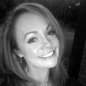 Meet your Posher, Danette